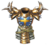 Spiked armour VII artwork.png