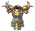 Spiked armour VII artwork.png