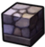 Stone foundation icon.png