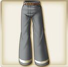 Swinedimples slacks.jpg