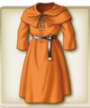 Trode's robes IX artwork.png