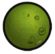 Worm food icon b2.png