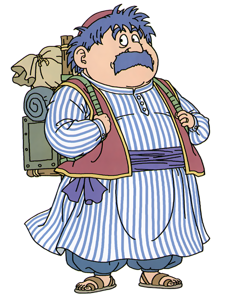 File:YYMD Torneko.png