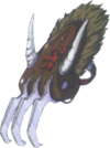 DQIII beast claws.png