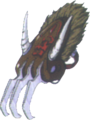 DQIII beast claws.png