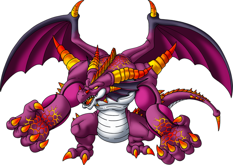 File:DQM2 3DS Neo Dragonlord.png