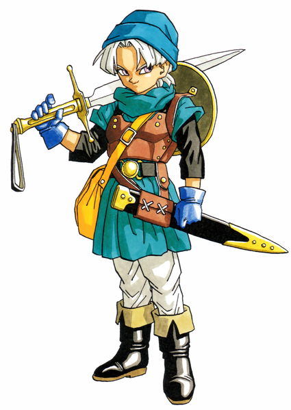 File:DQVI Terry Concept.png