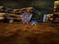 DQ IV Android Monsters In The Vault Of Vrenor 4.jpg