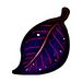 Lethal leaf treasures icon.jpg