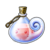 Mystifying mixture xi icon.png