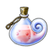 Mystifying mixture xi icon.png