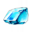 Orichalcum xi icon.png