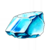 Orichalcum xi icon.png