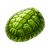 Tiny tortoise shell xi icon.png