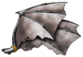 Wing of Bat.png