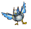 Clockworkcuckoo DQIX DS.png