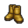 DQIX bandit boots.png