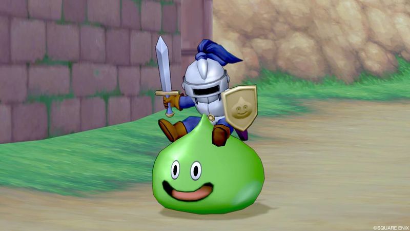 File:DQX Slime knight.jpg