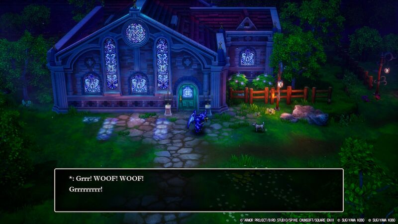 File:Monster dream scenario 10.jpg