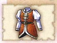 Noblegarb6.jpg