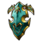 Ogre shield xi icon.png
