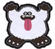 Powie yowie rug icon.png