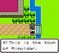 Rimuldar DQI GBC 1.PNG