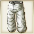 Zenithian trousers.jpg