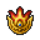 DQIX Flame shield.png