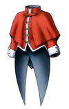 DQVIII Templars Uniform.png