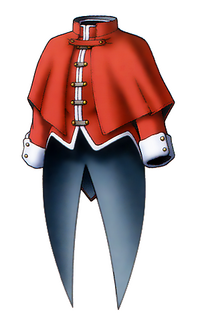 DQVIII Templars Uniform.png
