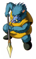 DQV Orc King recruit.png