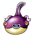 DQV Pollywaggle.png