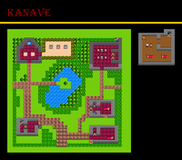 DQ III NES Kanave.png