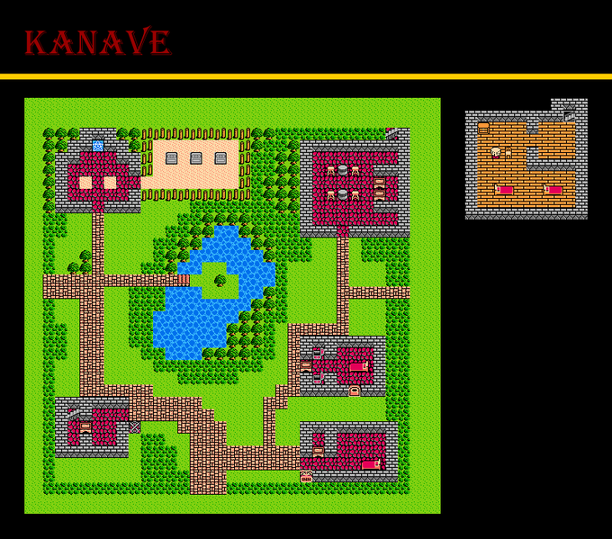 File:DQ III NES Kanave.png