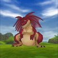 DQ VIII Android Royal Hunting Ground 12.jpg