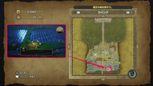 Rescue monster location 37.png