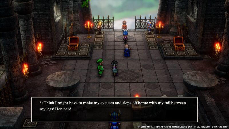 File:Tower dream scenario 3.jpg