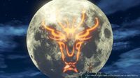 Wild side XI moon.jpg