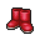 DQIX veterans boots.png