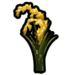 Rice blossom dqtr icon.png