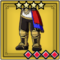 AHB Armour of Bonds Legs.png