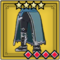 AHB Chivalrous Armour Legs.png