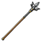 Battle fork xi icon.png