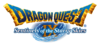 DQIX Logo.png