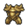 DQIX gigant armour.png