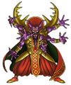 DQX Maldragora the Worldbreaker.png