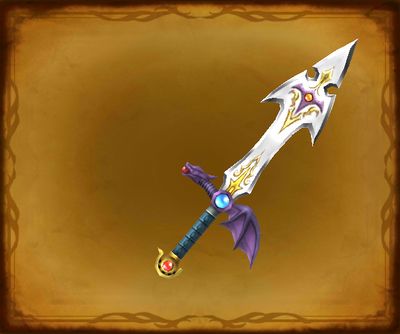 DQotS Sword of Ramias.jpg