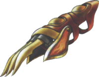 Fire claws.png