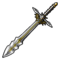 Metal slime sword xi icon.png